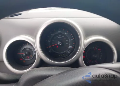 2004 Honda Element Ex из США, поврежденный, VIN 5J6YH28514L039654